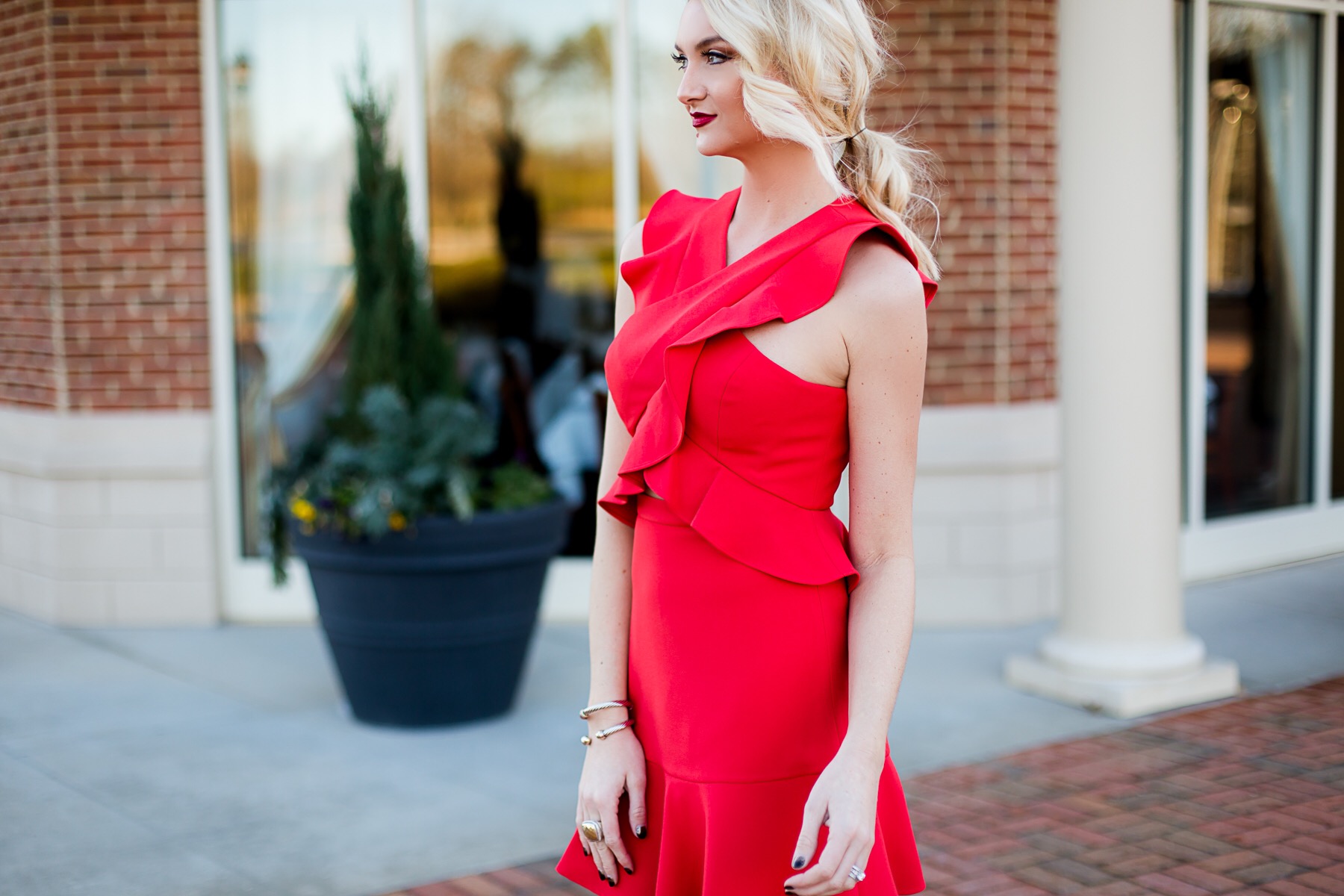 Happy Valentine’s Day to YOU!!!