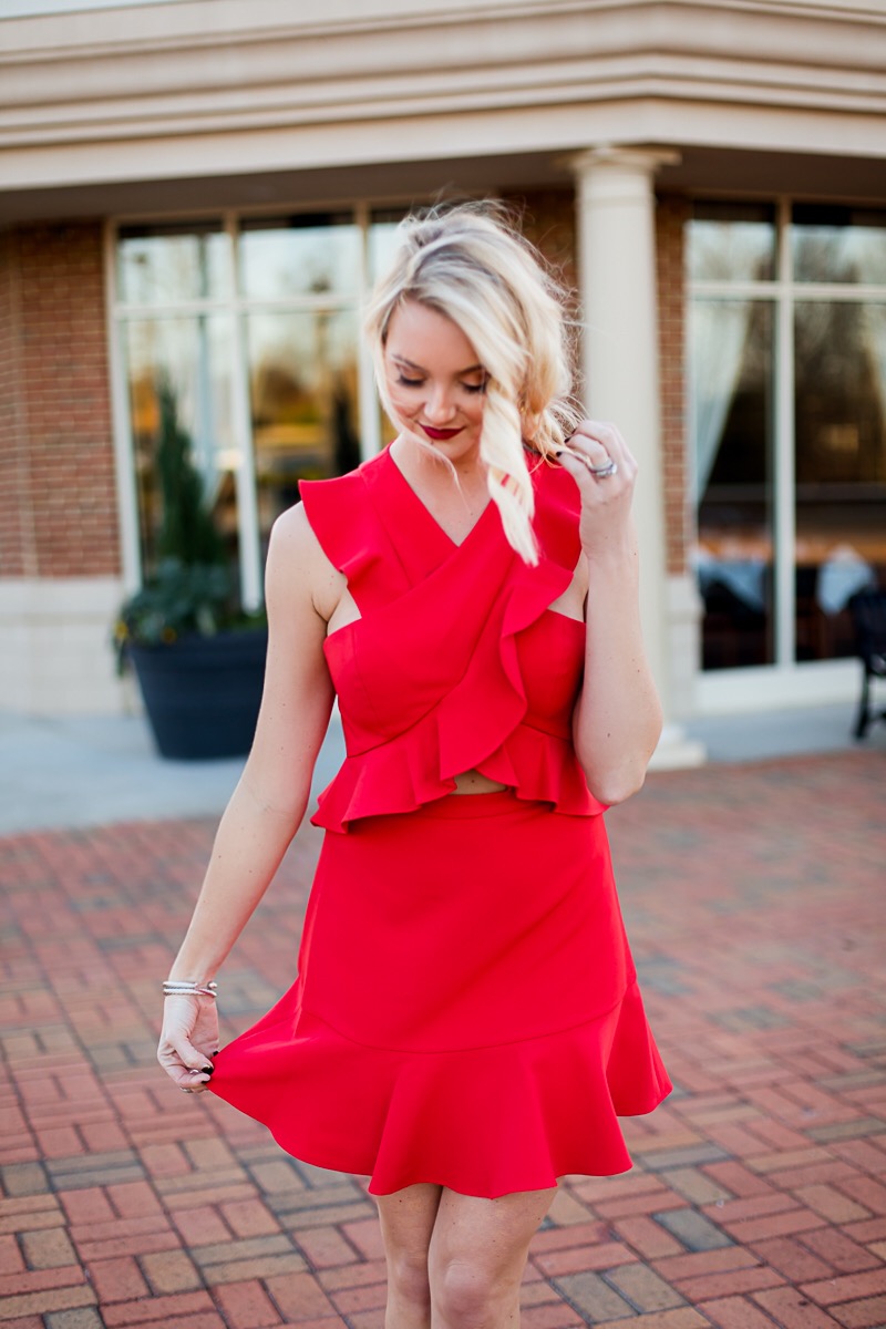 Happy Valentine’s Day to YOU!!!