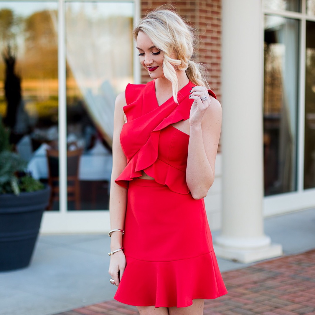 Happy Valentine’s Day to YOU!!!