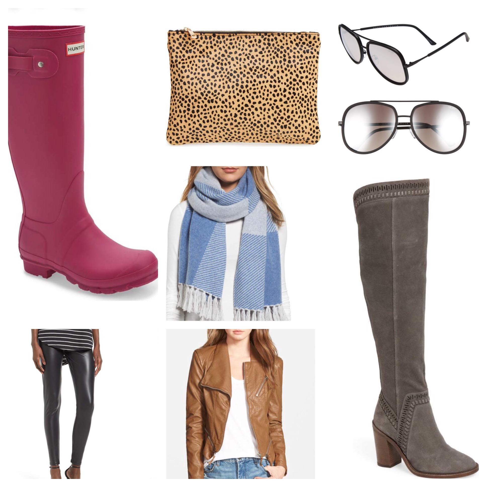 happy november again guys today i am content planning for the upcoming hollyday season i wanted to ask you guys what you all want to see - Nordstrom After Christmas Sale happy november again guys today i am content planning for the upcoming hollyday season i wanted to ask you guys what you all want to see - Nordstrom After Christmas Sale